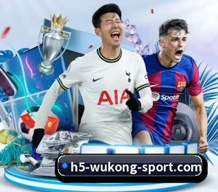 悟空体育 APP 界面(WukongSports)