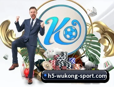 实时比分推送与赛事直播 - WukongSports