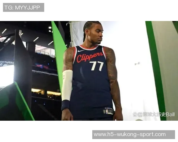 小凯文波特半场精彩表现助球队争胜贡献10分5篮板5助攻